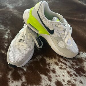 Nike Airmax Shoes